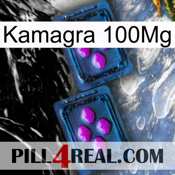 Kamagra 100Mg 03.jpg